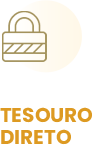 Tesouro Direto