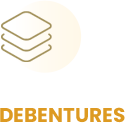 Debentures